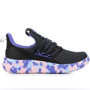 Adidas LITE RACER ADAPT 7.0 SHOES - Size 11